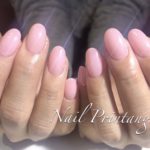 2017年 ありがとうございました