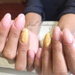 秋冬オススメメニュー